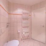 Διαμέρισμα Strandlaeufer Classic 214 Granzow