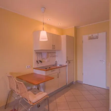 Strandlaeufer Classic 214 Granzow