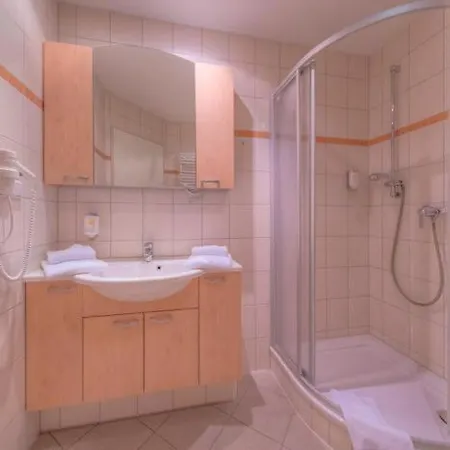 Strandlaeufer Classic 214